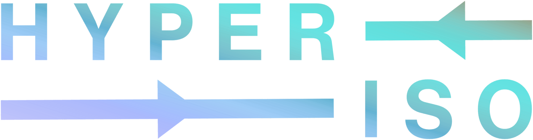 HyperIso